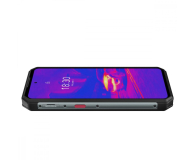 OUKITEL WP21 Ultra 12/256GB 9800mAh czarny 120Hz - 1142788 - zdjęcie 12